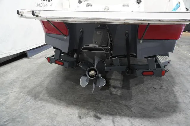 Slide: The Image of Starcraft Star Step 221 E I/O 2019 - 10