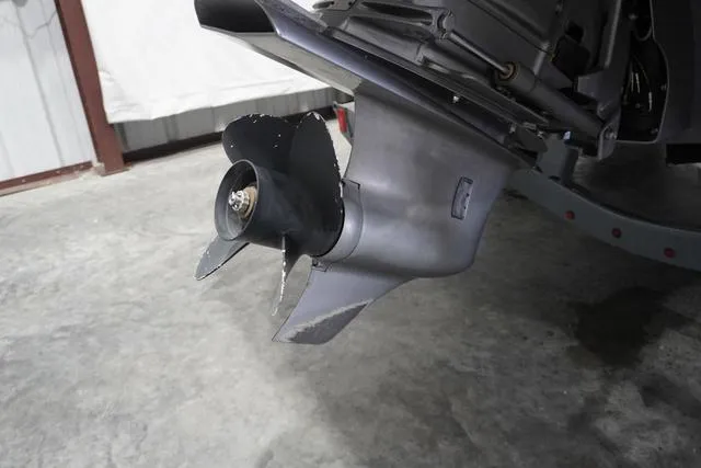 Slide: The Image of Starcraft Star Step 221 E I/O 2019 - 11