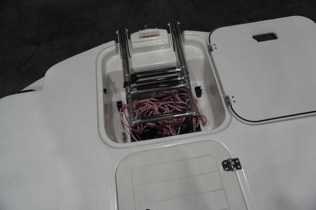 Slide: The Image of Starcraft Star Step 221 E I/O 2019 - 13