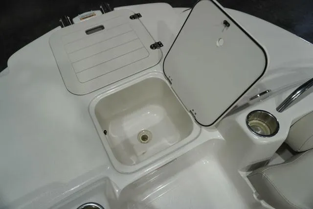 Slide: The Image of Starcraft Star Step 221 E I/O 2019 - 14