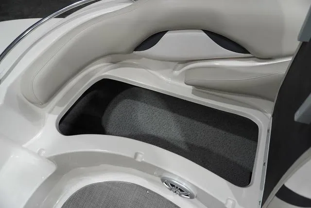 Slide: The Image of Starcraft Star Step 221 E I/O 2019 - 15