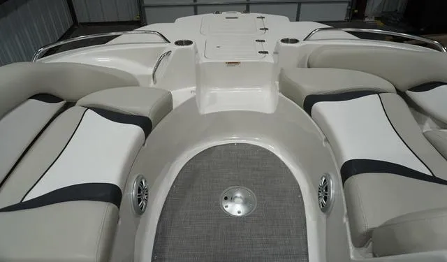 Slide: The Image of Starcraft Star Step 221 E I/O 2019 - 16