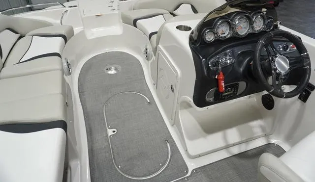 Slide: The Image of Starcraft Star Step 221 E I/O 2019 - 17