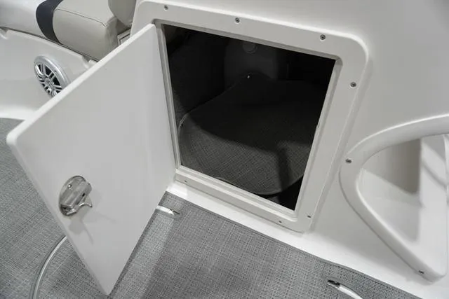 Slide: The Image of Starcraft Star Step 221 E I/O 2019 - 18