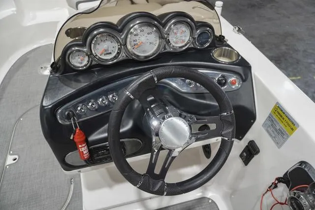 Slide: The Image of Starcraft Star Step 221 E I/O 2019 - 19