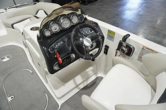 Slide: The Image of Starcraft Star Step 221 E I/O 2019 - 20