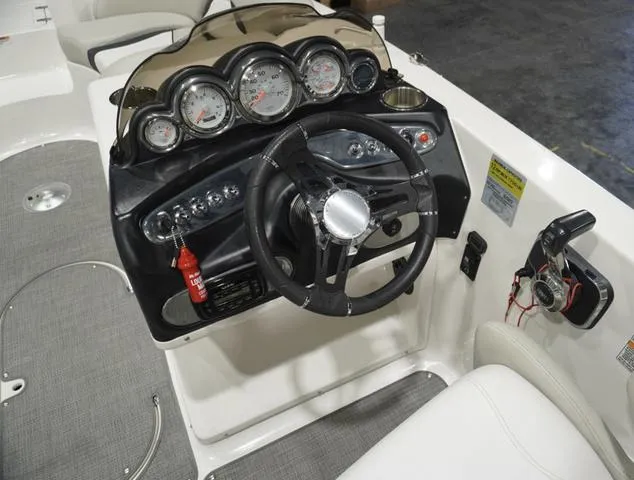 Slide: The Image of Starcraft Star Step 221 E I/O 2019 - 21