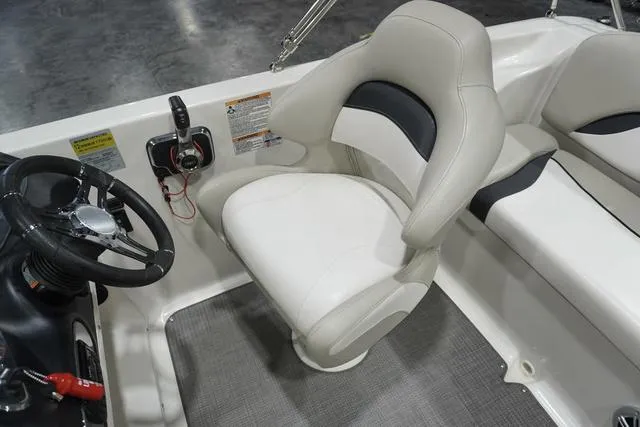 Slide: The Image of Starcraft Star Step 221 E I/O 2019 - 22