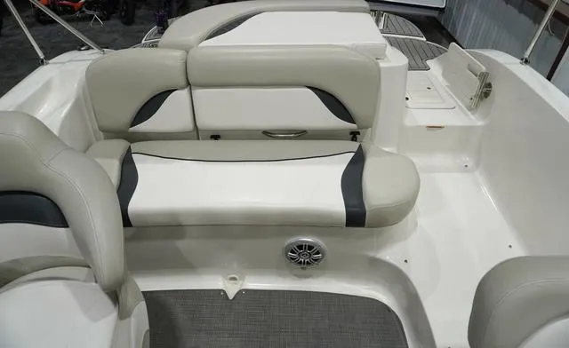 Slide: The Image of Starcraft Star Step 221 E I/O 2019 - 23