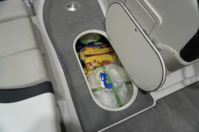 Slide: The Image of Starcraft Star Step 221 E I/O 2019 - 26