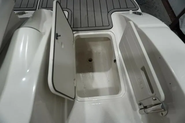 Slide: The Image of Starcraft Star Step 221 E I/O 2019 - 28