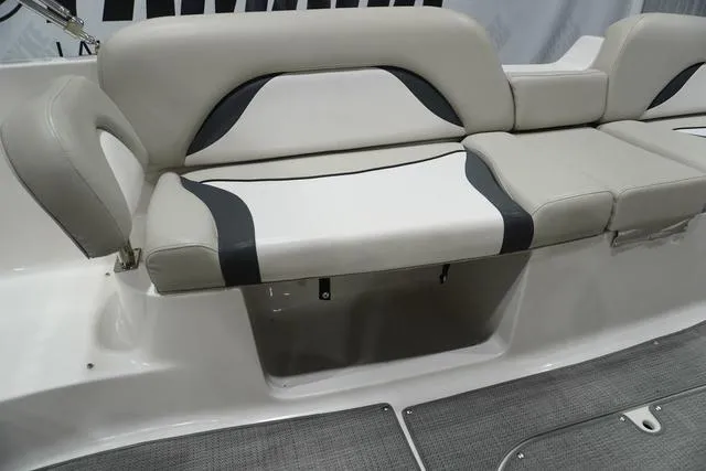 Slide: The Image of Starcraft Star Step 221 E I/O 2019 - 29