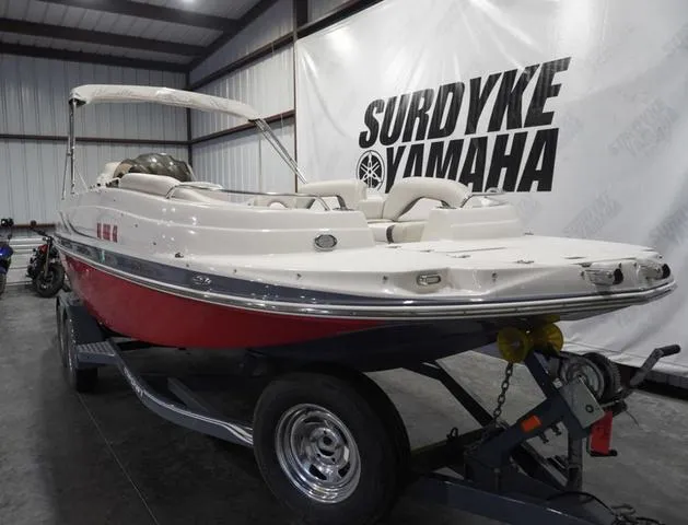 Slide: The Image of Starcraft Star Step 221 E I/O 2019 - 3