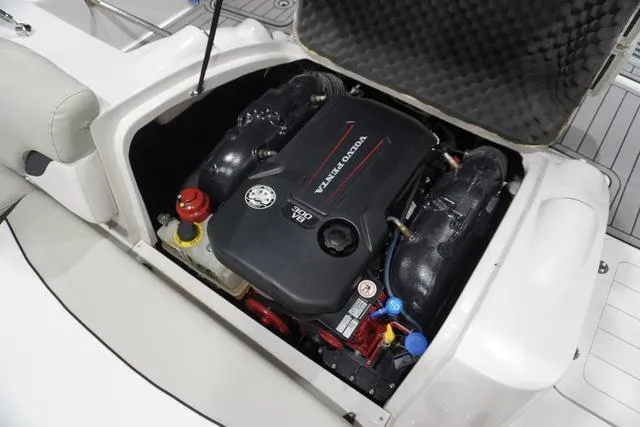 Slide: The Image of Starcraft Star Step 221 E I/O 2019 - 31