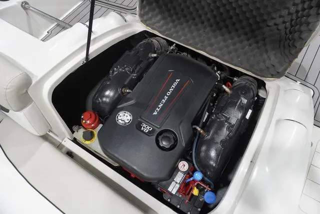 Slide: The Image of Starcraft Star Step 221 E I/O 2019 - 32