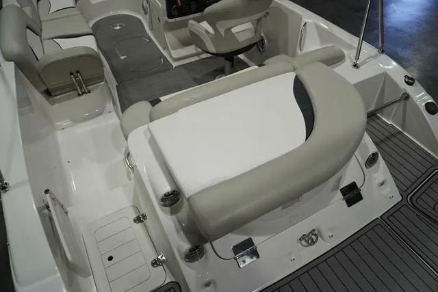 Slide: The Image of Starcraft Star Step 221 E I/O 2019 - 34