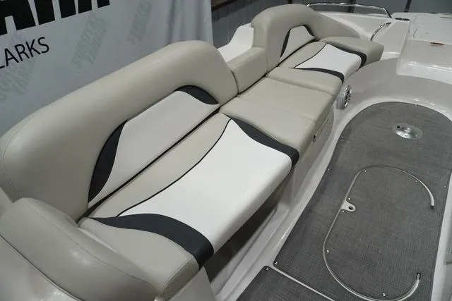 Slide: The Image of Starcraft Star Step 221 E I/O 2019 - 36