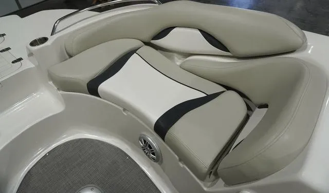 Slide: The Image of Starcraft Star Step 221 E I/O 2019 - 38