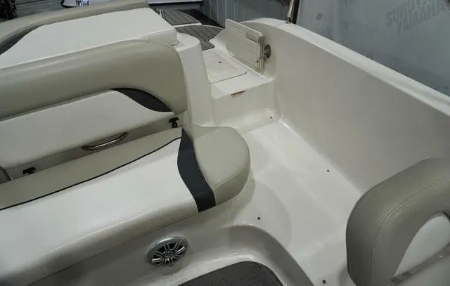 Slide: The Image of Starcraft Star Step 221 E I/O 2019 - 39