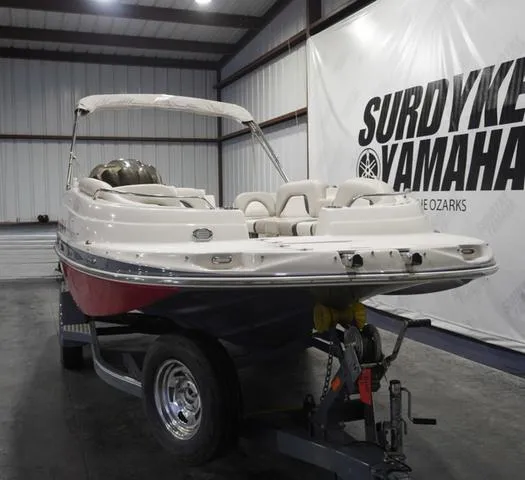 Slide: The Image of Starcraft Star Step 221 E I/O 2019 - 4