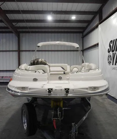 Slide: The Image of Starcraft Star Step 221 E I/O 2019 - 5