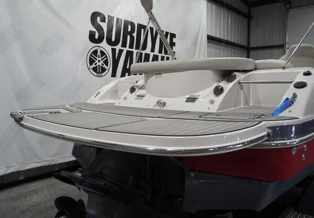 Slide: The Image of Starcraft Star Step 221 E I/O 2019 - 6