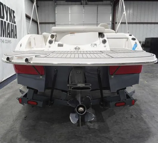 Slide: The Image of Starcraft Star Step 221 E I/O 2019 - 7