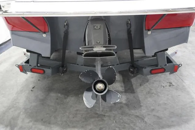 Slide: The Image of Starcraft Star Step 221 E I/O 2019 - 8