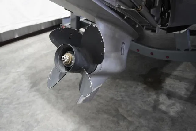 Slide: The Image of Starcraft Star Step 221 E I/O 2019 - 9