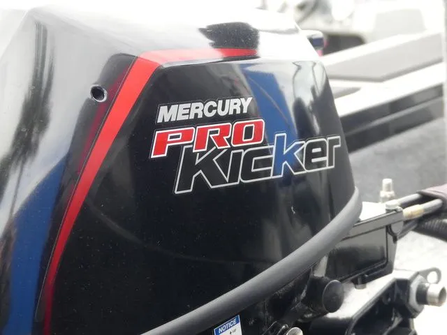 Slide: The Image of Tracker Targa™ V-19 WT 2022 - 12