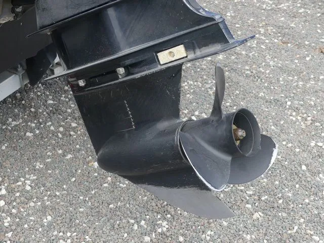 Slide: The Image of Hurricane SunDeck Sport 192 RL OB 2020 - 11