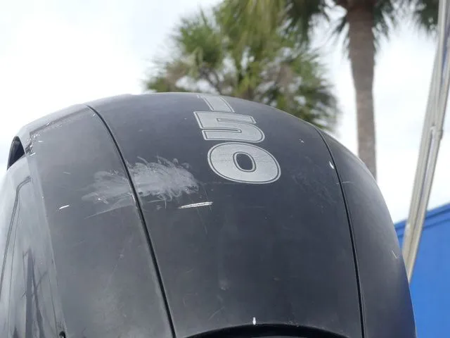 Slide: The Image of Hurricane SunDeck Sport 192 RL OB 2020 - 9