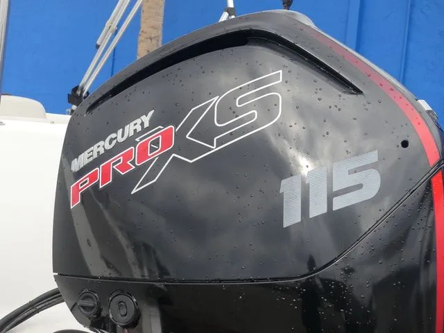 Slide: The Image of Starcraft 211 OB 2018 - 10