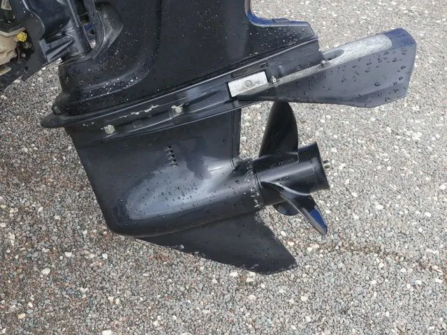 Slide: The Image of Starcraft 211 OB 2018 - 11