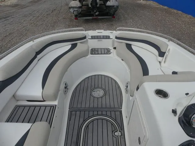 Slide: The Image of Starcraft 211 OB 2018 - 12