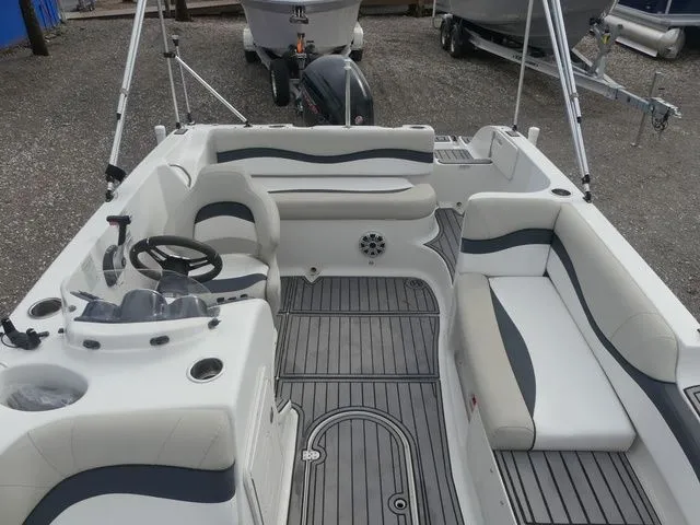 Slide: The Image of Starcraft 211 OB 2018 - 13