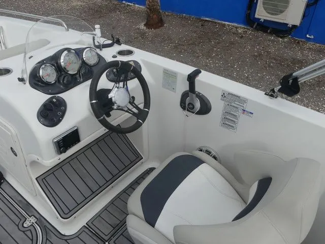 Slide: The Image of Starcraft 211 OB 2018 - 14