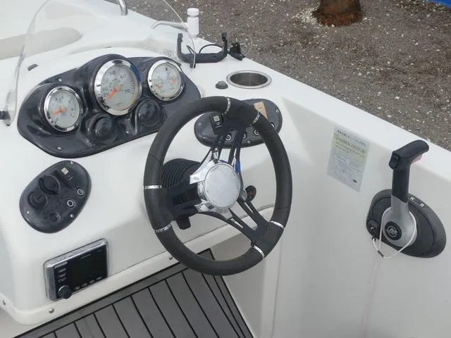 Slide: The Image of Starcraft 211 OB 2018 - 15