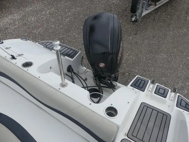 Slide: The Image of Starcraft 211 OB 2018 - 16