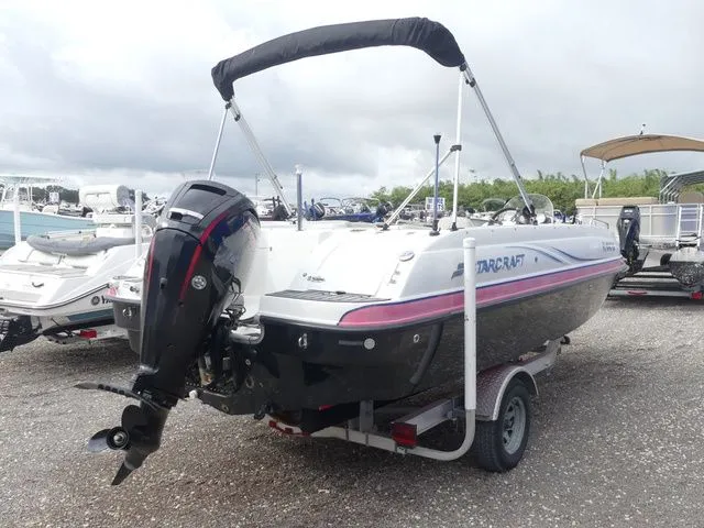 Slide: The Image of Starcraft 211 OB 2018 - 5