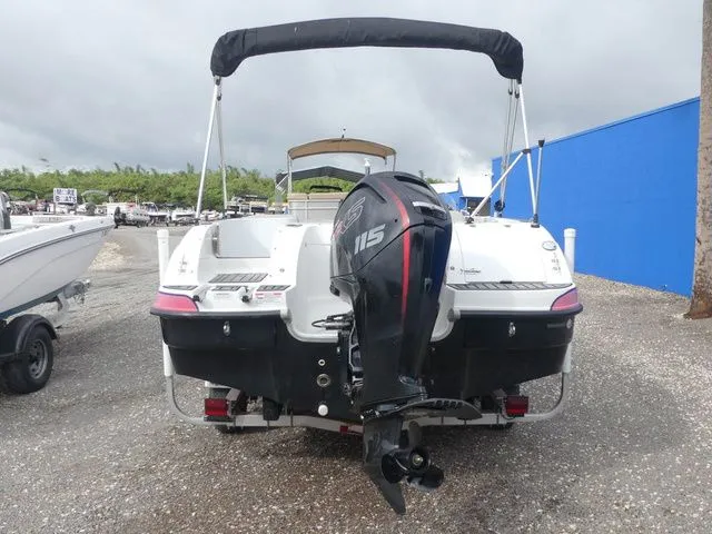 Slide: The Image of Starcraft 211 OB 2018 - 6