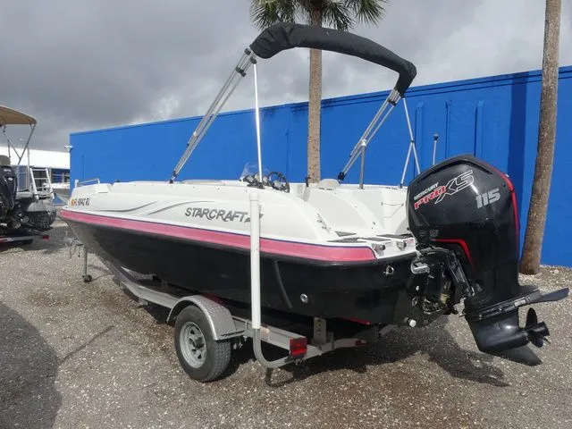 Slide: The Image of Starcraft 211 OB 2018 - 7