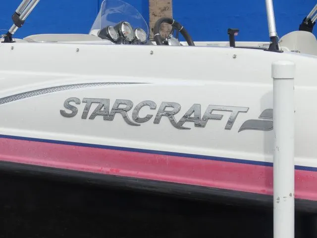 Slide: The Image of Starcraft 211 OB 2018 - 8