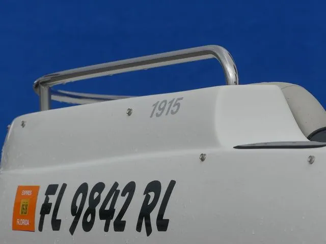 Slide: The Image of Starcraft 211 OB 2018 - 9