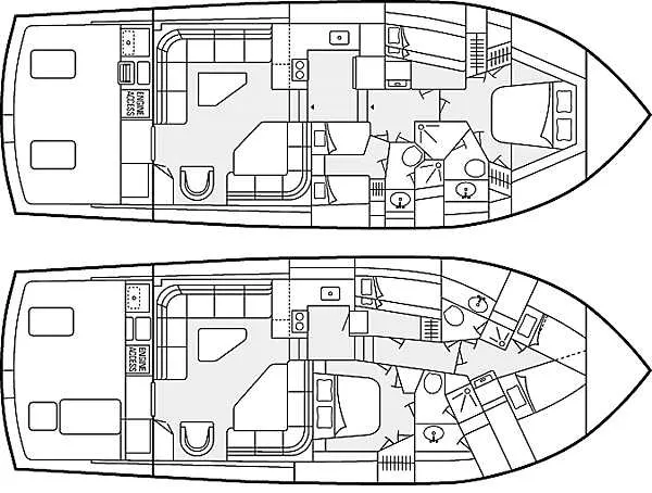 Slide: The Image of Manufacturer Provided Image - 27
