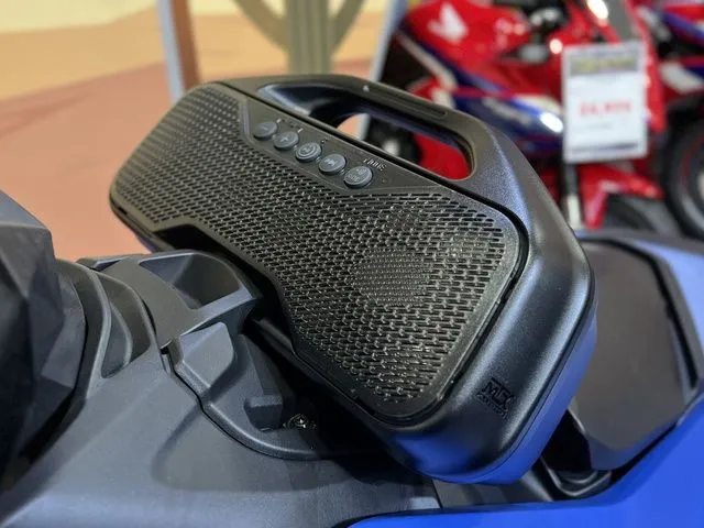 Slide: The Image of Sea-Doo Spark 2026 - 12