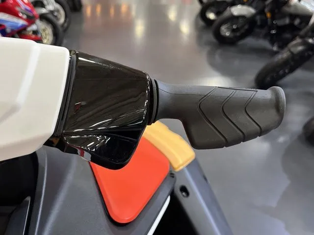 Slide: The Image of Sea-Doo Spark for 3 2026 - 9