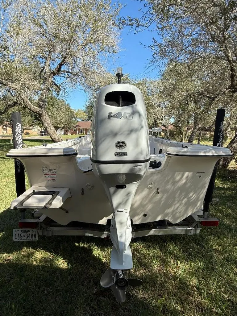 Slide: The Image of Carolina 19 LS 2024 - 5