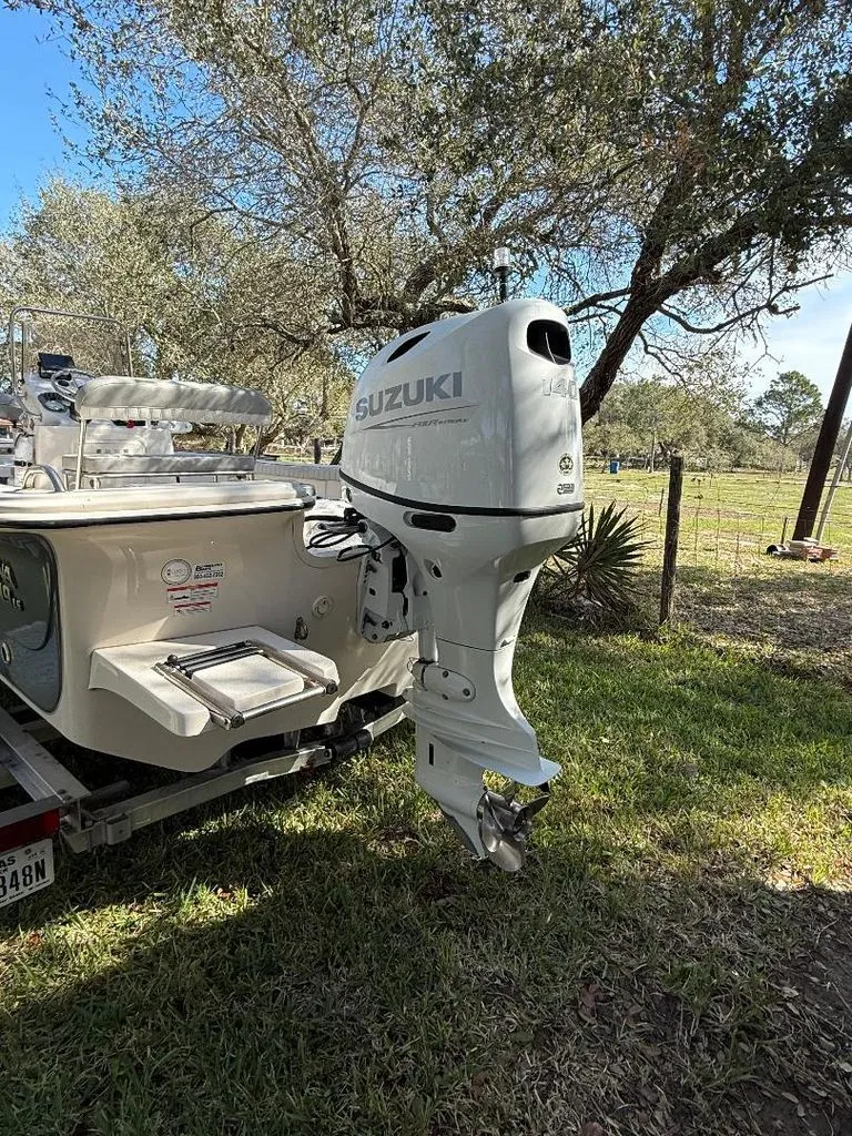 Slide: The Image of Carolina 19 LS 2024 - 7