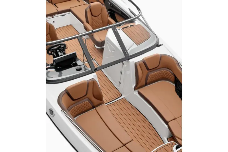 Slide: The Image of Manufacturer Provided Image - 25